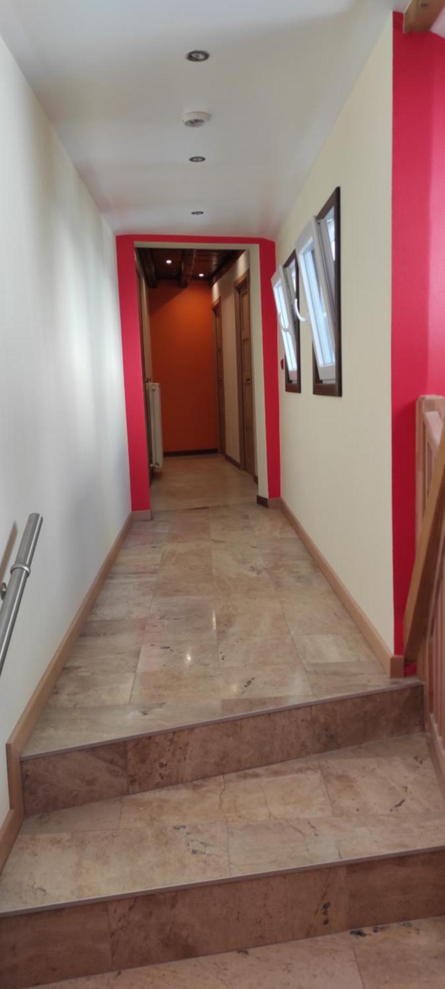 La Diligence Apartment Arsdorf Exterior foto