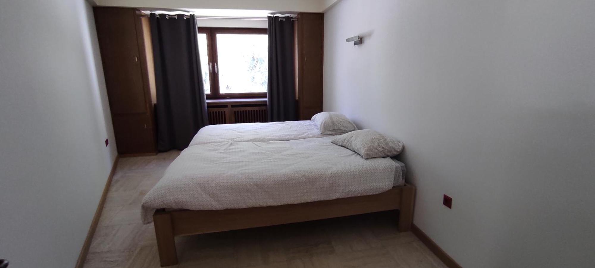 La Diligence Apartment Arsdorf Exterior foto