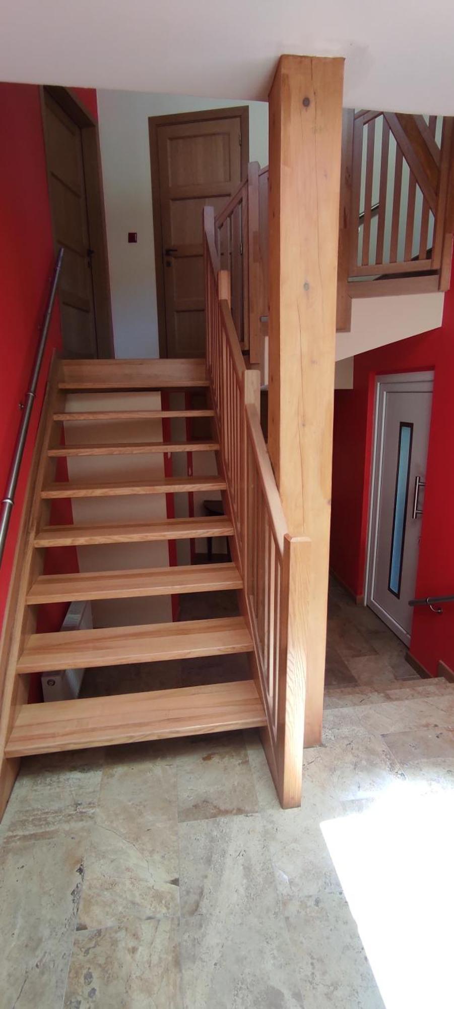 La Diligence Apartment Arsdorf Exterior foto