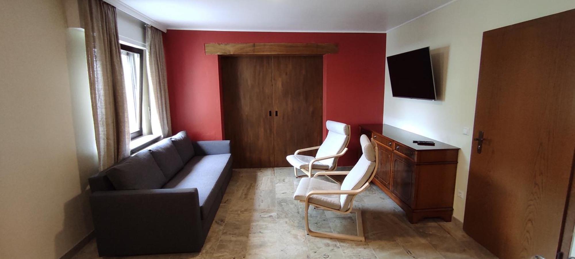 La Diligence Apartment Arsdorf Exterior foto