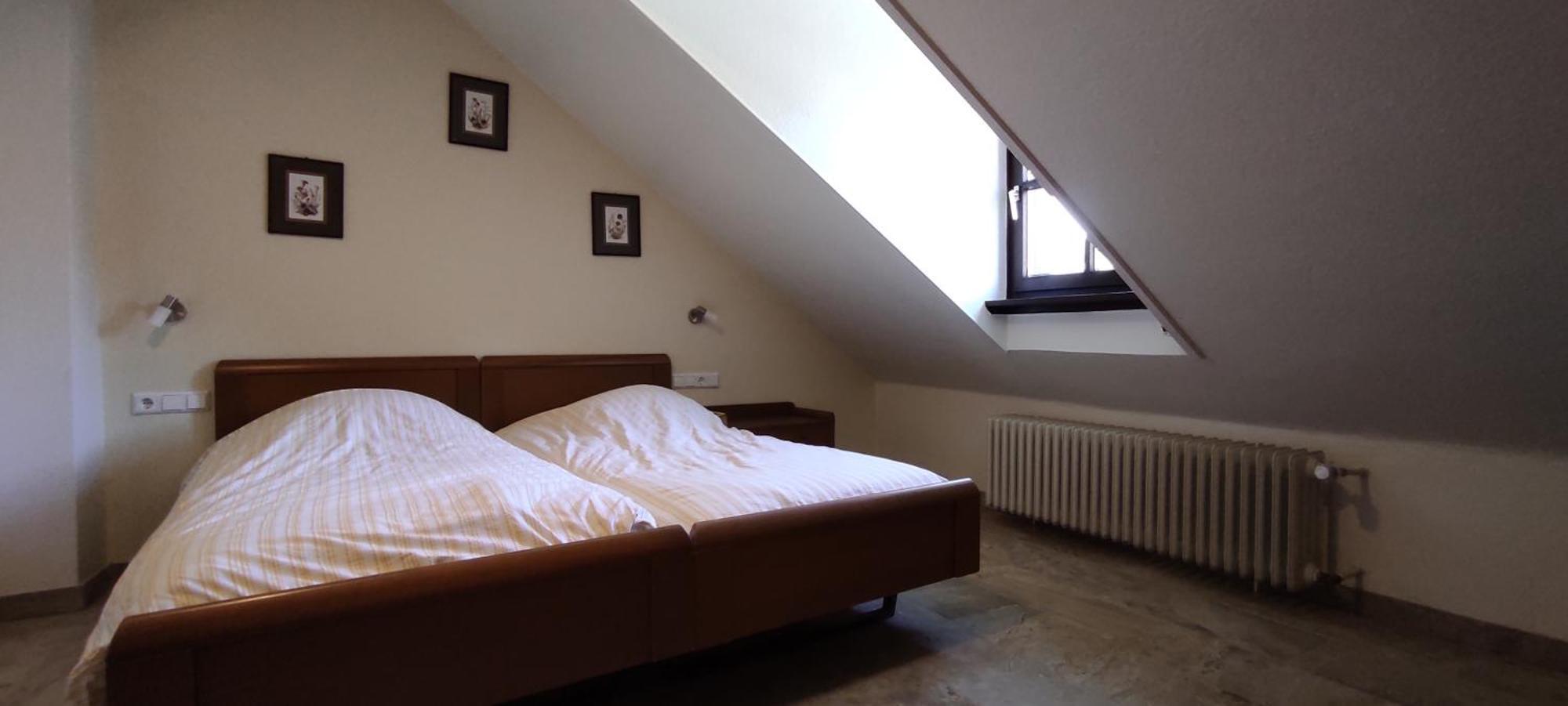 La Diligence Apartment Arsdorf Exterior foto