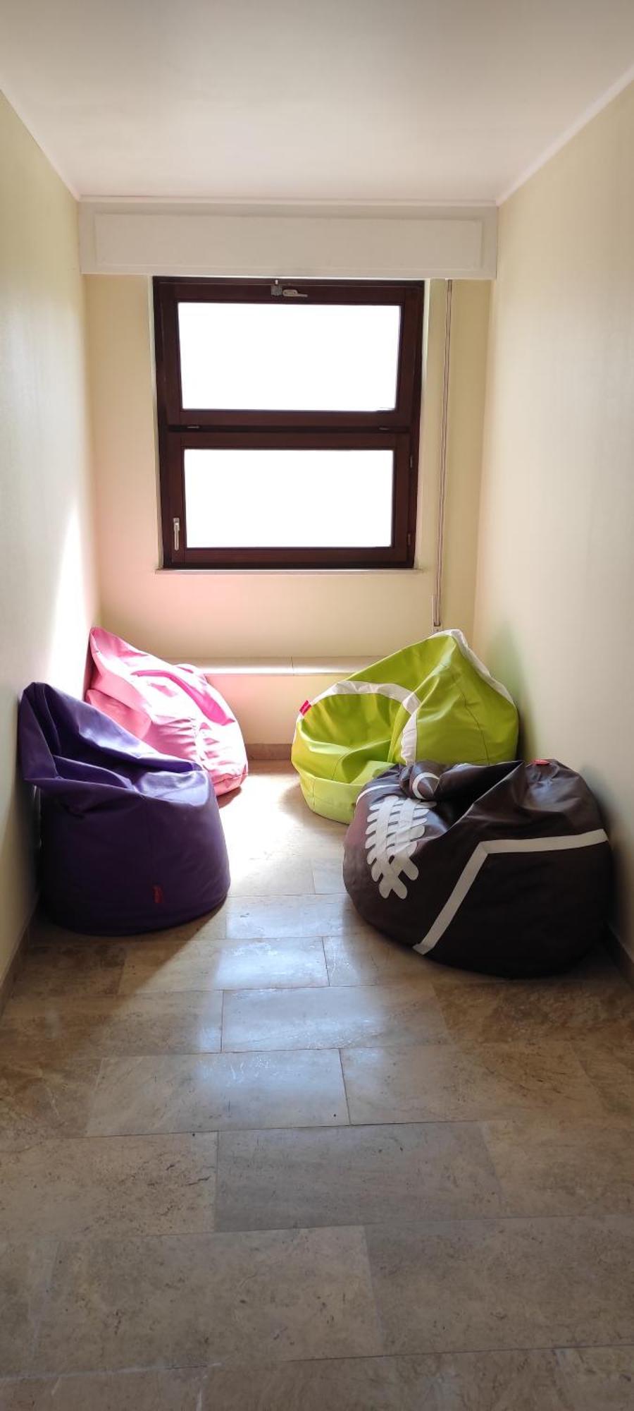La Diligence Apartment Arsdorf Cameră foto